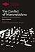The Conflict of Interpretations: Essays in Hermeneutics (Studies in Phenomenology and Existential Philosophy)