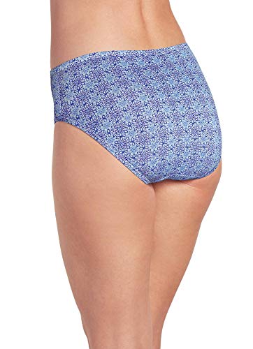 Image of Jockey Women's Underwear Supersoft Hipster - 3 Pack