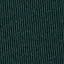 Green - Verde Scuro