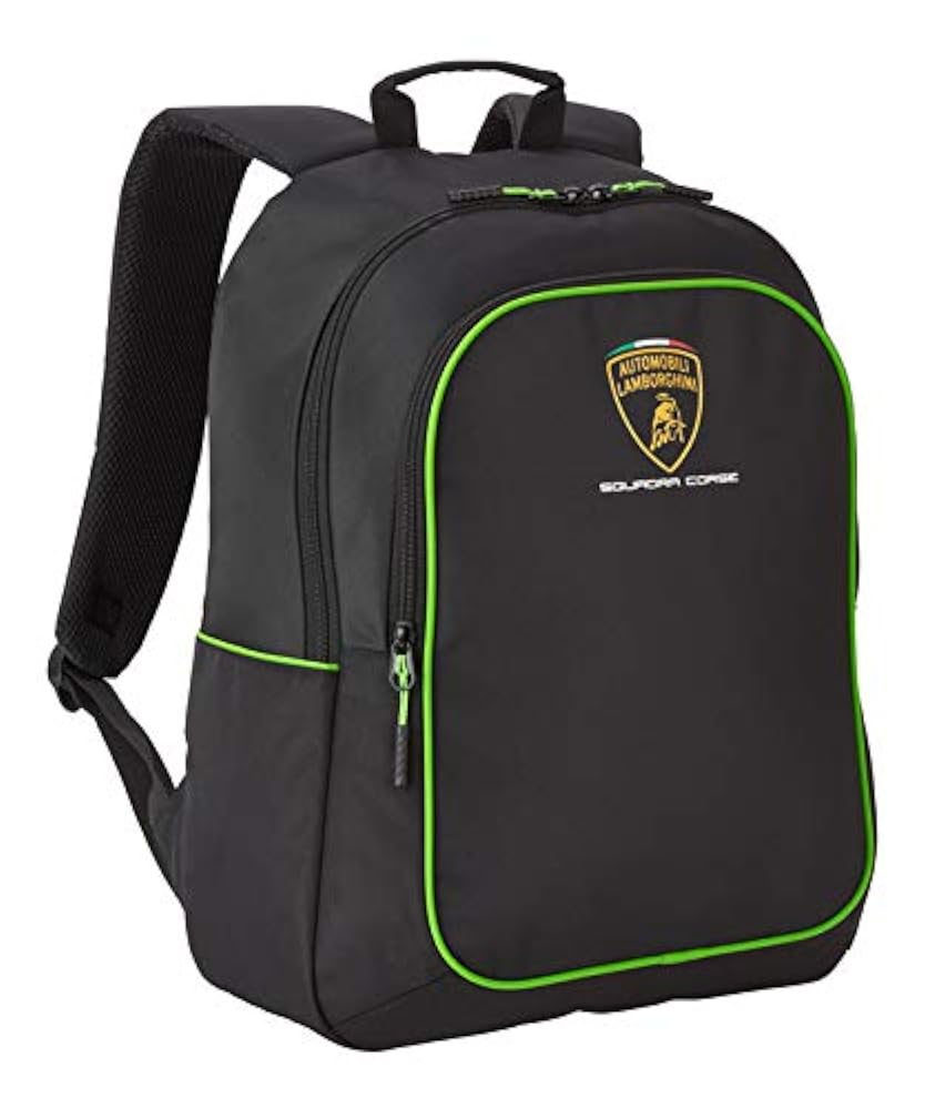 Amazon.co.jp: [ Lamborghini Squadra Corse ] ランボルギーニ