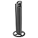 Vornado Torre zirkulator ventilatore AC Tower, nero, 701491