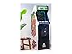 Arcade1Up ATARI LEGACY 14 GAMES Wifi ENABLED ARCADE MACHINE