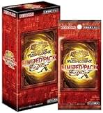 遊戯王OCG 25周年記念　未開封新品BOXセット 遊戯王オフィシャルカードゲーム デュエルモンスターズ 遊戯王