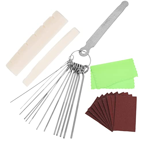 Vaguelly M^[y퐻c[Zbg ibgt@C Thy[p[ N[i[ GNgbNAR[XeBbN EN x[X }hCLbg _