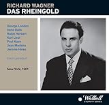 Das Das Rheingold