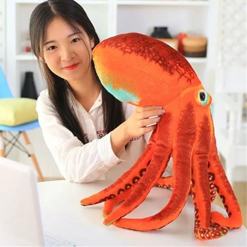 ʂ ^R A  C̐  Q NbV  D G YQ Be X  ޏ qւ̃v[g NX}X a 蕨 Mtg j 60cm