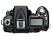 Nikon D90 - Cámara Réflex Digital 12.9 MP (Cuerpo) (Reacondicionado)