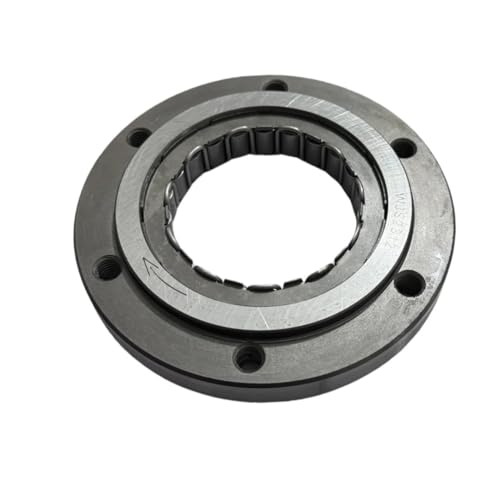 Embrayage CVT Yinxiang Yx650Atv fluide pour transmission mécanique 505g070