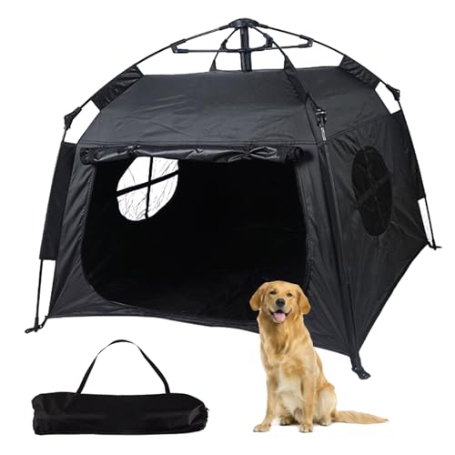 ybgeg ^b`eg Lvp ^ ܂肽 Ȉ 3bőfJ h ʋC Ă~ |[^u |bvAbL O AEghA oR hЗp (ubN)