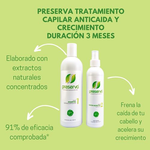 Tratamientos, Beauty Imagen adicional