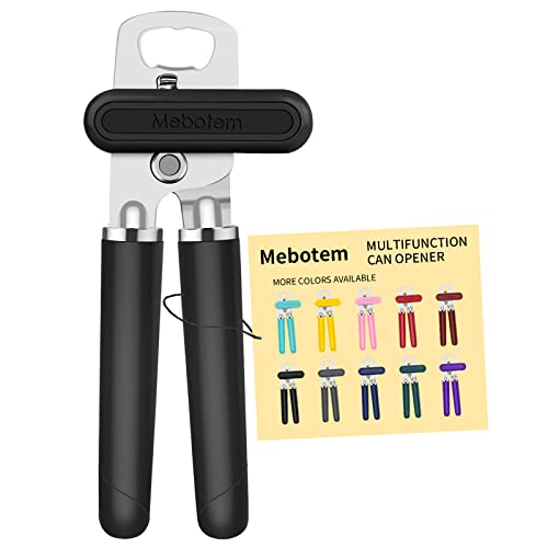 The 10 Best Manual Can Opener Ever in 2024 Appliances Radar