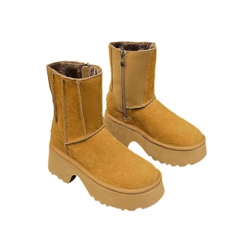 [WOOYOO] V[gu[c fB[X [gu[c  XG[h 7cmAbv TChWbv ׌ Xm[V[Y v ₷ _炩 ZC  H~ h 傫TCY ʋ ʊw f[g 25.5 cm