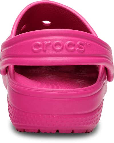 Image of Crocs Unisex-Child Ralen Clog Kids