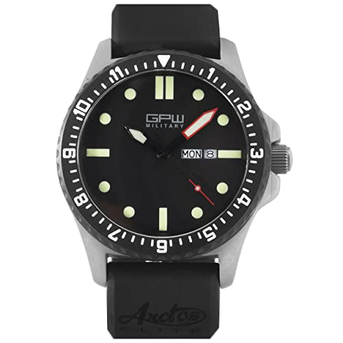 Best German Dive Watches Unmatched Quality and Precision Totally