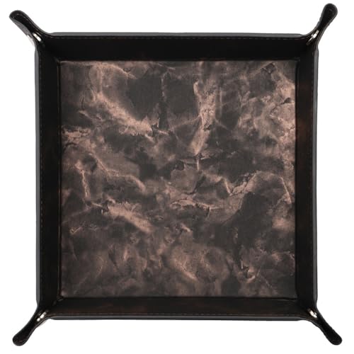 g[ 嗝Ζ͗l U[gC }[u `   [{bNX ANZT[gC L[ PUU[ zCg O[ OC L[P[X u v X}z  RCg[ [ CeA Mtg v[g zeCN