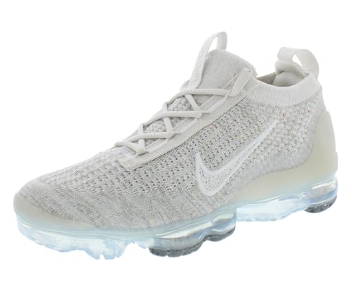 Nike Air Vapormax 2021 Flyknit Womens Shoes Size...