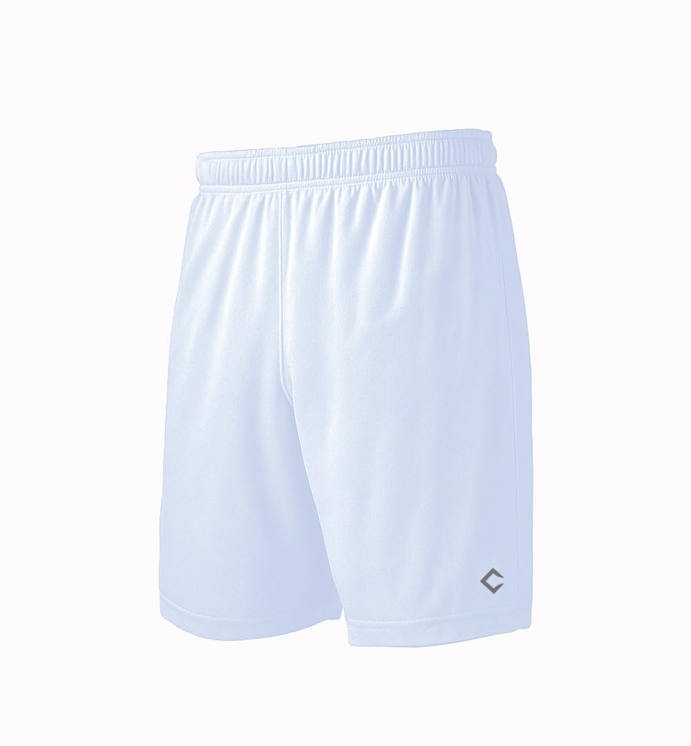 captain lead to win Aerolite Athletic Shorts, 5-Thread Stitching Gym Shorts, Night Shorts, Regular Shorts, Basic Shorts, Baggy Shorts-picture-27