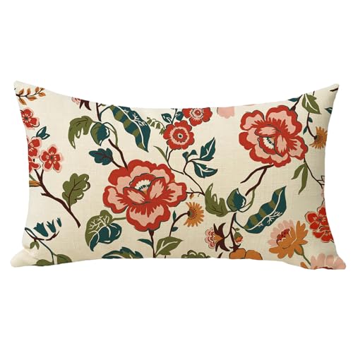 Fjfz Be[W t[ X[Jo[ 12 x 20A` g bh O  _ O z[fR t  \t@ JE` NbV P[X Vzj Mtg