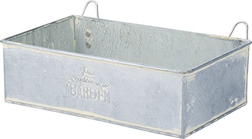 |s[(Poppy) uL|bg X`[XNGA|bg RFB-301