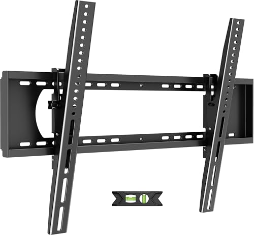 USX MOUNT Heavy Duty Tilt