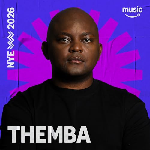 Zusammengestellt von: THEMBA