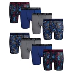 Black Print/Stone Grey/Surf the Web