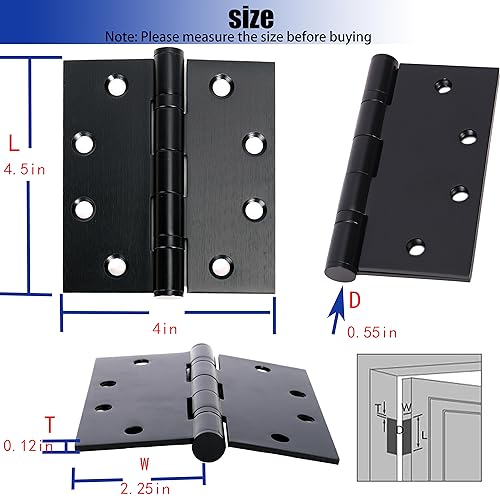 Pair of New Replacemnt Keys for HON File Cabinets and Various Office Furniture: Cut to Code (225E)