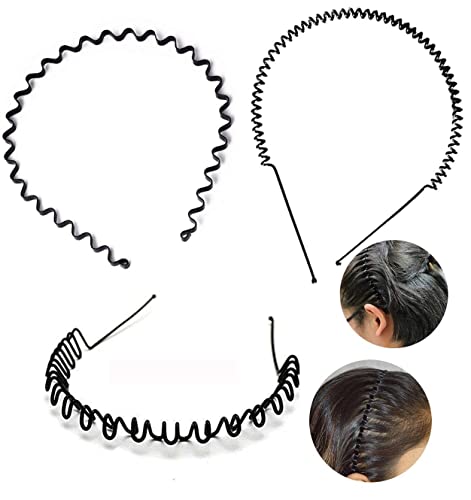 AutoClean Cabin Filter AC Filter For Chevrolet Beat