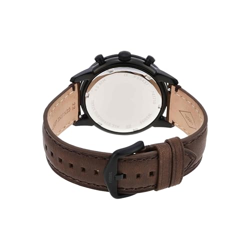 FOSSIL FS5437 商品画像3