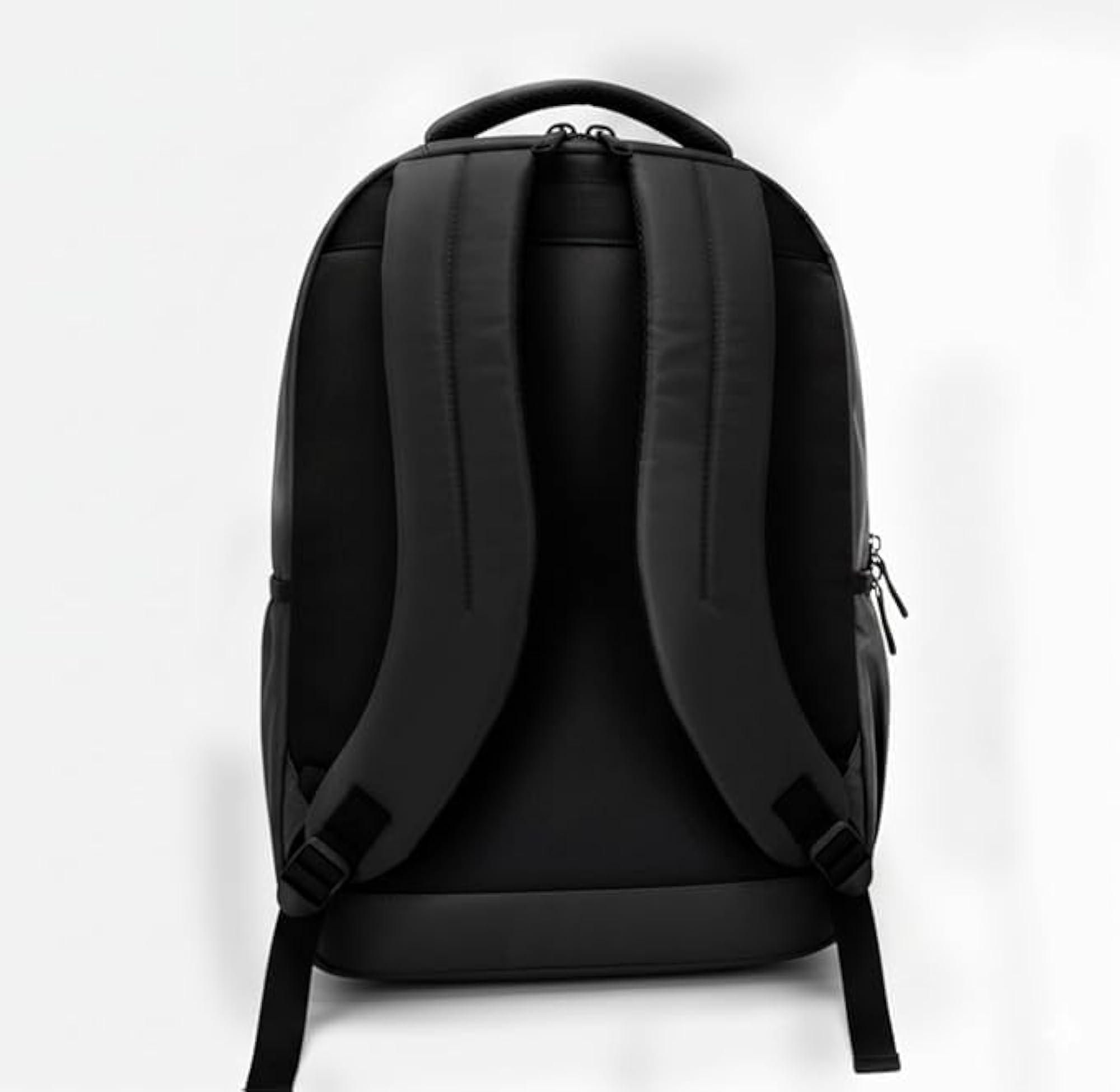 Spider Graphic School Bag for Boys, 30L Laptop Backpack
