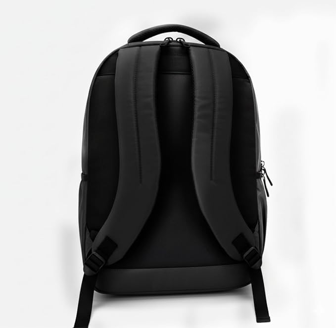 Image of Laptop bag for boys & Girls Office Backpack | Travel Backpack | Casual Backpack Daily Use Stylish | Bag