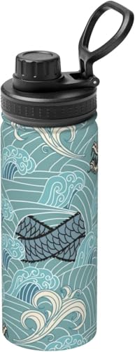 hS   g a  ^fM ۉ ۗ X|[c{g lC XeX{g X|[cΉ RȂ 530ml j̎q ̎q  l q Aj ObY LN^[