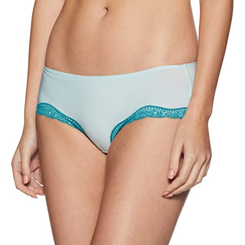 Image of Triumph Women Brief