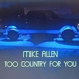 Ain't My Grave [Explicit]