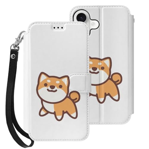 iPhone17pP[X 蒠^ 킢 Č  ACtH17p P[X 蒠^ z^ X}zP[X U[ Sʕی J[h[ }Olbg Xgbvt gуP[X