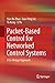 Packet-Based Control for Networked Control Systems: A Co-Design Approach