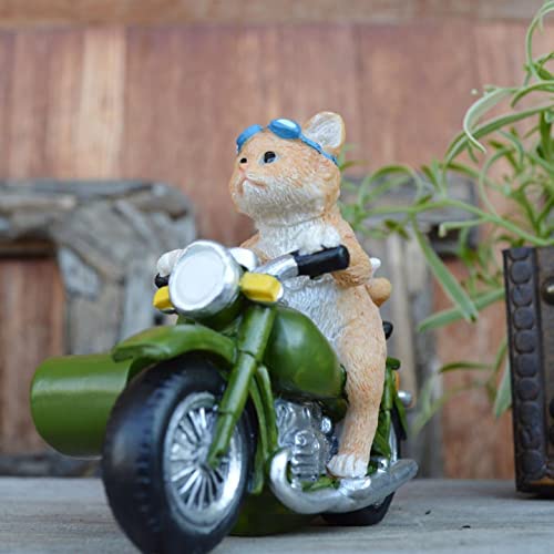 AWA o G TChJ[lR CeA  GXjbN u IuWF Aj}  L 킢