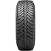 Goodyear Ultra Grip Ice WRT 100S