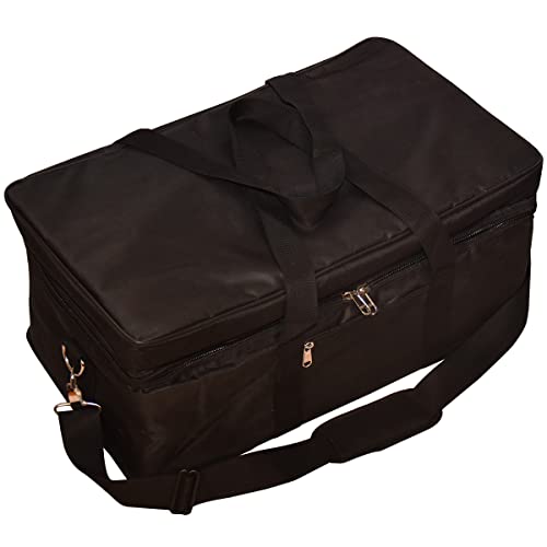 Aarohi HARS39 S39 "Travel" Harmonium thumb #7
