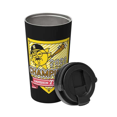 ^u[ _^CK[X 2023 [ODLO 싅 R[q[Jbv 500ml Wt t }O{g ۗ ۉ XeX @r   gу}O ԗp ObY v[g