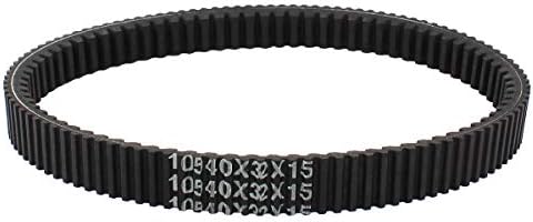 Aazon.co: Caltric 3x Intake Valve Kit copatible with Yaaha Rhino 660 YXR660 4x4 2004 2005