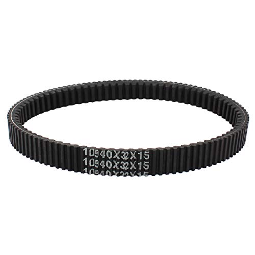 Motoku Drive Belt For Grizzly 550 Yfm550 660 Kodiak 700 Yfm700 Yxr660 Rhino 660 Atv #TOP25