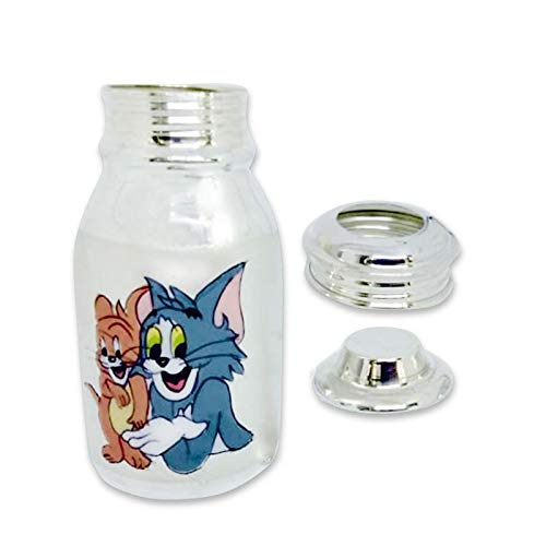 silver feeding bottle price in grt