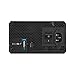 immagine 4Corsair Psu Hx1200I Platinum