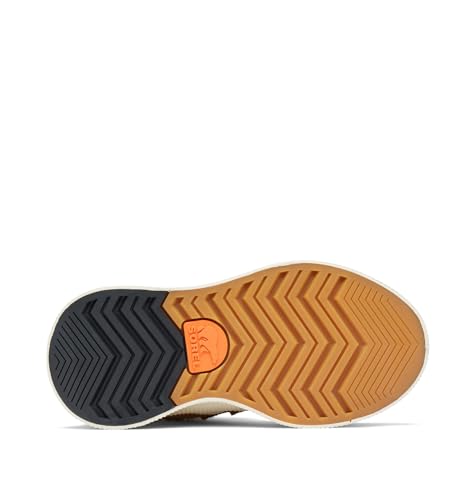 Image of SOREL Children's Out N About lV Chillz Waterproof Boot | Snow Boots