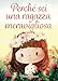 Perché sei una ragazza meravigliosa: Storie ispiratrici sul coraggio, sulla forza interiore e sulla fiducia in sé stessi
