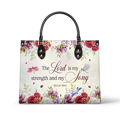 Melody - Psalm 118:14