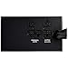 immagine 1Corsair TX650M Serie TX-M, Alimentatore PC, Semi Modulare, 80 Plus Gold EU, 650 watt