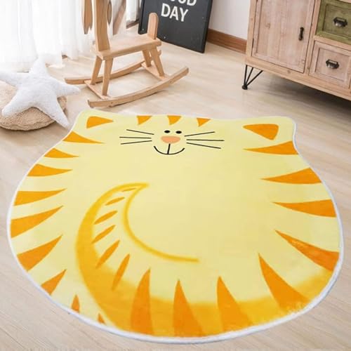 J[ybg O LbY vC}bg [h}bv LbY }bg qp~` ی`~`}bg ٌ^O~  ˂` ی}bg  ~ h JV~CN ϖՐ tH~ k Vv O[sO/`FA}bg J[2