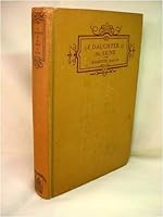 A Daughter of the Seine: The Life of Madame Roland B000W7IJ40 Book Cover